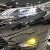 toyota harrier 2014 -TOYOTA--Harrier DBA-ZSU60W--ZSU60-0025434---TOYOTA--Harrier DBA-ZSU60W--ZSU60-0025434- image 13