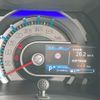 mazda flair 2021 CFJ1736847 image 15