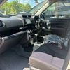 toyota succeed-van 2015 -TOYOTA--Succeed Van DBE-NCP165V--NCP165-0009312---TOYOTA--Succeed Van DBE-NCP165V--NCP165-0009312- image 15