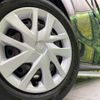honda n-box 2018 -HONDA--N BOX DBA-JF3--JF3-1132436---HONDA--N BOX DBA-JF3--JF3-1132436- image 13