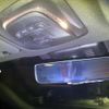 toyota crown-estate 2025 CFJ1647503 image 24