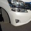 toyota vellfire 2010 -TOYOTA--Vellfire DBA-ANH20W--ANH20-8151213---TOYOTA--Vellfire DBA-ANH20W--ANH20-8151213- image 5