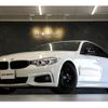 bmw 4-series 2014 CFJ1635757 image 1