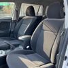 toyota corolla-fielder 2008 -TOYOTA--Corolla Fielder DBA-NZE141G--NZE141-9076527---TOYOTA--Corolla Fielder DBA-NZE141G--NZE141-9076527- image 18