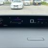 honda stepwagon 2018 -HONDA--Stepwgn DBA-RP3--RP3-1209884---HONDA--Stepwgn DBA-RP3--RP3-1209884- image 13