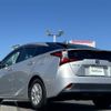 toyota prius 2019 -TOYOTA--Prius DAA-ZVW51--ZVW51-6080511---TOYOTA--Prius DAA-ZVW51--ZVW51-6080511- image 15