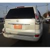 toyota land-cruiser-prado 2006 -TOYOTA--Land Cruiser Prado KN-KDJ120W--KDJ120-0115401---TOYOTA--Land Cruiser Prado KN-KDJ120W--KDJ120-0115401- image 17