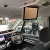 honda stepwagon 2016 CFJ1680023 image 3