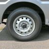 mazda bongo-van 2014 -MAZDA 【岐阜 400ﾎ7392】--Bongo Van ABF-SKP2M--SKP2M-203209---MAZDA 【岐阜 400ﾎ7392】--Bongo Van ABF-SKP2M--SKP2M-203209- image 15