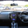 ford escape 2012 504749-RAOID:13217 image 13