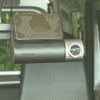 daihatsu hijet-cargo 2023 quick_quick_S700V_S700V-0093104 image 6
