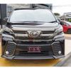 toyota vellfire 2017 quick_quick_AGH30W_AGH30-0140125 image 2