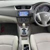 nissan sylphy 2015 -NISSAN--SYLPHY DBA-TB17--TB17-022564---NISSAN--SYLPHY DBA-TB17--TB17-022564- image 16