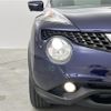 nissan juke 2019 -NISSAN--Juke DBA-YF15--YF15-604367---NISSAN--Juke DBA-YF15--YF15-604367- image 15