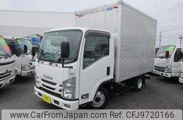 isuzu elf-truck 2017 -ISUZU--Elf TRG-NLR85AN--NLR85-7029779---ISUZU--Elf TRG-NLR85AN--NLR85-7029779-