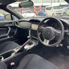 subaru brz 2014 quick_quick_DBA-ZC6_ZC6-013991 image 17