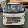 suzuki carry-truck 2023 -SUZUKI 【新潟 480ﾅ5483】--Carry Truck 3BD-DA16T--DA16T-760096---SUZUKI 【新潟 480ﾅ5483】--Carry Truck 3BD-DA16T--DA16T-760096- image 20