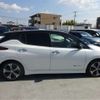 nissan leaf 2020 -NISSAN 【相模 300】--Leaf ZE1--ZE1-000554---NISSAN 【相模 300】--Leaf ZE1--ZE1-000554- image 21