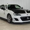 subaru brz 2019 -SUBARU--BRZ 4BA-ZC6--ZC6-040369---SUBARU--BRZ 4BA-ZC6--ZC6-040369- image 14