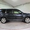 nissan x-trail 2012 quick_quick_NT31_NT31-307959 image 14