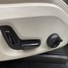 volvo xc60 2020 -VOLVO--Volvo XC60 LDA-UD4204TXC--YV1UZA8MCL1602408---VOLVO--Volvo XC60 LDA-UD4204TXC--YV1UZA8MCL1602408- image 13