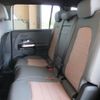 mercedes-benz mercedes-benz-others 2023 -MERCEDES-BENZ 【名変中 】--Benz EQB 243601C--2N014233---MERCEDES-BENZ 【名変中 】--Benz EQB 243601C--2N014233- image 23