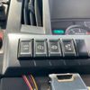 isuzu elf-truck 2014 GOO_NET_EXCHANGE_0504302A30250707W002 image 18