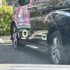 toyota prius 2016 -TOYOTA--Prius DAA-ZVW50--ZVW50-8041993---TOYOTA--Prius DAA-ZVW50--ZVW50-8041993- image 11