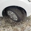 daihatsu mira-e-s 2023 -DAIHATSU 【野田 580】--Mira e:s 5BA-LA360S--LA360S-0069847---DAIHATSU 【野田 580】--Mira e:s 5BA-LA360S--LA360S-0069847- image 13