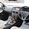 volvo v40 2020 CFJ1629034 image 16
