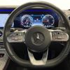 mercedes-benz cls-class 2019 -MERCEDES-BENZ--Benz CLS LDA-257314--WDD2573142A015176---MERCEDES-BENZ--Benz CLS LDA-257314--WDD2573142A015176- image 17