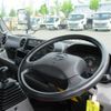 hino dutro 2019 CFJ1538685 image 45