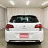 citroen c4 2018 -CITROEN--Citroen C4 LDA-B7BH01--VF7NCBHZTJY503791---CITROEN--Citroen C4 LDA-B7BH01--VF7NCBHZTJY503791- image 29