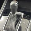 mazda cx-5 2018 -MAZDA--CX-5 3DA-KF2P--KF2P-217550---MAZDA--CX-5 3DA-KF2P--KF2P-217550- image 6