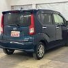 daihatsu move 2022 -DAIHATSU 【名変中 】--Move LA160S--2025025---DAIHATSU 【名変中 】--Move LA160S--2025025- image 2
