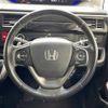 honda stepwagon 2016 -HONDA--Stepwgn DBA-RP3--RP3-1102354---HONDA--Stepwgn DBA-RP3--RP3-1102354- image 3