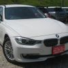 bmw 3-series 2015 -BMW--BMW 3 Series LDA-3D20--WBA3K32070K403027---BMW--BMW 3 Series LDA-3D20--WBA3K32070K403027- image 1