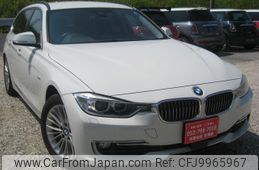 bmw 3-series 2015 -BMW--BMW 3 Series LDA-3D20--WBA3K32070K403027---BMW--BMW 3 Series LDA-3D20--WBA3K32070K403027-