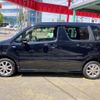 suzuki wagon-r 2017 CFJ1531485 image 9