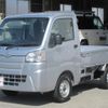 daihatsu hijet-truck 2018 quick_quick_EBD-S510P_S510P-0192565 image 7