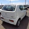 suzuki alto 2019 -SUZUKI--Alto DBA-HA36S--HA36S-523241---SUZUKI--Alto DBA-HA36S--HA36S-523241- image 2