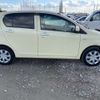 daihatsu mira-e-s 2012 -DAIHATSU 【三河 581ｿ9777】--Mira e:s LA300S--LA300S-01007719---DAIHATSU 【三河 581ｿ9777】--Mira e:s LA300S--LA300S-01007719- image 2