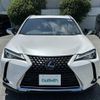 lexus ux 2022 -LEXUS--Lexus UX 6BA-MZAA10--MZAA10-2052085---LEXUS--Lexus UX 6BA-MZAA10--MZAA10-2052085- image 5