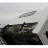 isuzu elf-truck 2019 GOO_NET_EXCHANGE_0401987A30250524W001 image 40