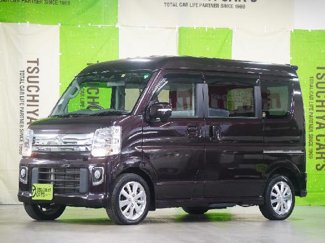 car_a8fb6cfb-6ae7-4a4c-8e01-
