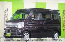 mazda scrum-wagon 2022 quick_quick_3BA-DG17W_DG17W-300103