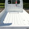 suzuki carry-truck 2018 CFJ1470562 image 4