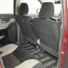 daihatsu cast 2015 -DAIHATSU--Cast DBA-LA260S--LA260S-0000930---DAIHATSU--Cast DBA-LA260S--LA260S-0000930- image 7