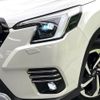 subaru forester 2023 CFJ1762959 image 12