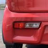 suzuki alto 2015 -SUZUKI--Alto DBA-HA36S--HA36S-247040---SUZUKI--Alto DBA-HA36S--HA36S-247040- image 27